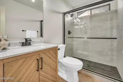 25211 S Briarcrest Drive, Sun Lakes, AZ 85248 - Photo 4