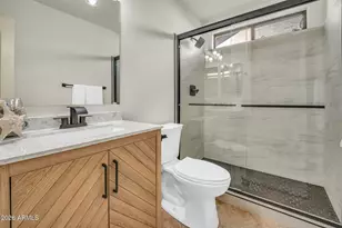 25211 S Briarcrest Dr, Sun Lakes, AZ 85248 - Photo 4