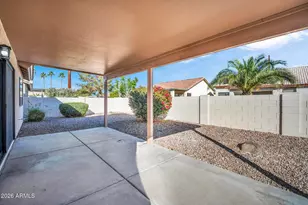 25211 S Briarcrest Dr, Sun Lakes, AZ 85248 - Photo 26