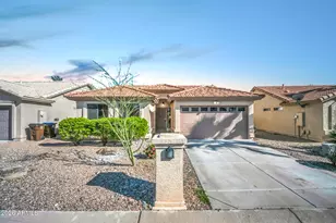 25211 S Briarcrest Dr, Sun Lakes, AZ 85248 - Photo 36