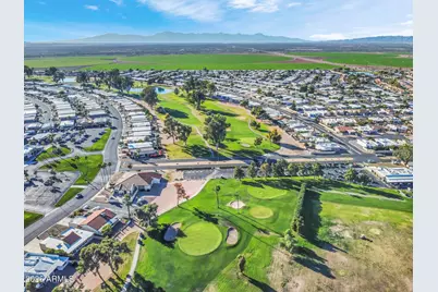 25211 S Briarcrest Drive, Sun Lakes, AZ 85248 - Photo 30