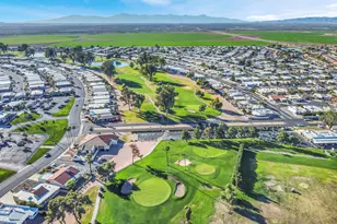 25211 S Briarcrest Dr, Sun Lakes, AZ 85248 - Photo 30