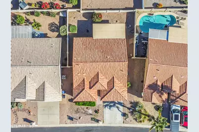 25211 S Briarcrest Drive, Sun Lakes, AZ 85248 - Photo 28