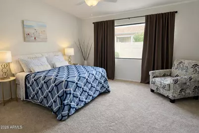 25211 S Briarcrest Drive, Sun Lakes, AZ 85248 - Photo 8