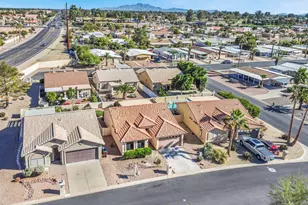 25211 S Briarcrest Dr, Sun Lakes, AZ 85248 - Photo 28