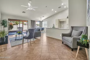 25211 S Briarcrest Dr, Sun Lakes, AZ 85248 - Photo 2