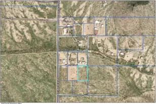 41292 W James Ln, Maricopa, AZ 85139 - Photo 1