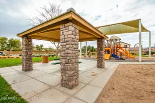 2874 E Isaiah Ave, Gilbert, AZ 85298 - Photo 76