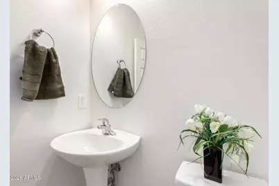 2874 E Isaiah Avenue, Gilbert, AZ 85298 - Photo 14