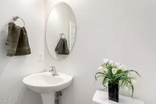 2874 E Isaiah Ave, Gilbert, AZ 85298 - Photo 14