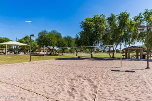 2874 E Isaiah Ave, Gilbert, AZ 85298 - Photo 60