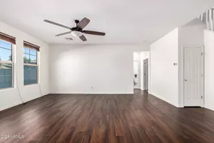 2874 E Isaiah Ave, Gilbert, AZ 85298 - Photo 18