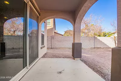 2874 E Isaiah Avenue, Gilbert, AZ 85298 - Photo 40