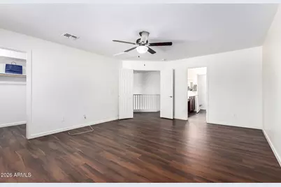 2874 E Isaiah Avenue, Gilbert, AZ 85298 - Photo 16