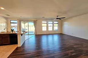 2874 E Isaiah Ave, Gilbert, AZ 85298 - Photo 24