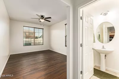 2874 E Isaiah Avenue, Gilbert, AZ 85298 - Photo 16
