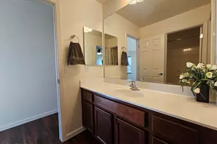 2874 E Isaiah Ave, Gilbert, AZ 85298 - Photo 42