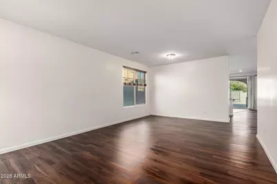 2874 E Isaiah Avenue, Gilbert, AZ 85298 - Photo 6