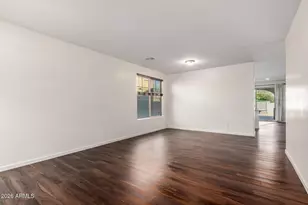 2874 E Isaiah Ave, Gilbert, AZ 85298 - Photo 6