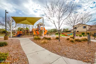 2874 E Isaiah Ave, Gilbert, AZ 85298 - Photo 64