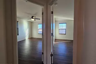 2874 E Isaiah Ave, Gilbert, AZ 85298 - Photo 36