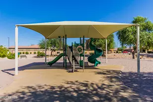 2874 E Isaiah Ave, Gilbert, AZ 85298 - Photo 38