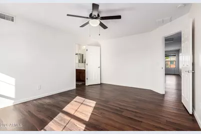 2874 E Isaiah Avenue, Gilbert, AZ 85298 - Photo 26