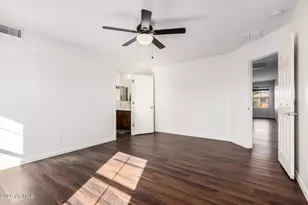 2874 E Isaiah Ave, Gilbert, AZ 85298 - Photo 26