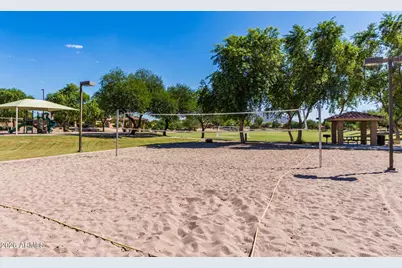 2874 E Isaiah Avenue, Gilbert, AZ 85298 - Photo 36