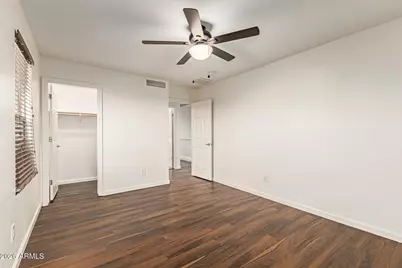 2874 E Isaiah Avenue, Gilbert, AZ 85298 - Photo 40