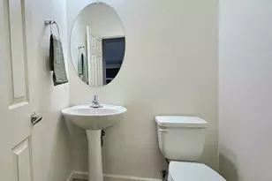 2874 E Isaiah Ave, Gilbert, AZ 85298 - Photo 12