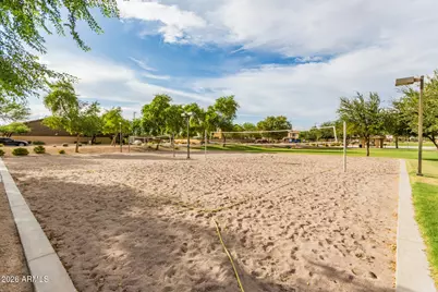 2874 E Isaiah Avenue, Gilbert, AZ 85298 - Photo 46