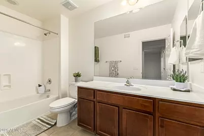 2874 E Isaiah Avenue, Gilbert, AZ 85298 - Photo 24