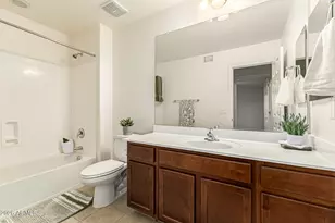 2874 E Isaiah Ave, Gilbert, AZ 85298 - Photo 24