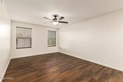 2874 E Isaiah Avenue, Gilbert, AZ 85298 - Photo 26