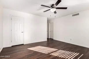 2874 E Isaiah Ave, Gilbert, AZ 85298 - Photo 48