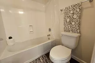 2874 E Isaiah Ave, Gilbert, AZ 85298 - Photo 44