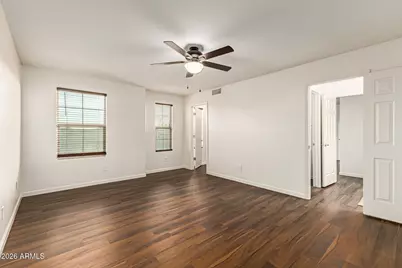 2874 E Isaiah Avenue, Gilbert, AZ 85298 - Photo 44