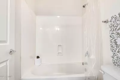 2874 E Isaiah Avenue, Gilbert, AZ 85298 - Photo 28