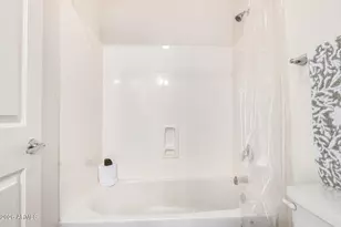 2874 E Isaiah Ave, Gilbert, AZ 85298 - Photo 28