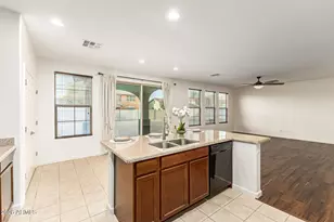 2874 E Isaiah Ave, Gilbert, AZ 85298 - Photo 16