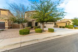 2874 E Isaiah Ave, Gilbert, AZ 85298 - Photo 4