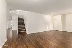 2874 E Isaiah Ave, Gilbert, AZ 85298 - Photo 8