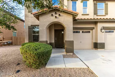 2874 E Isaiah Avenue, Gilbert, AZ 85298 - Photo 8
