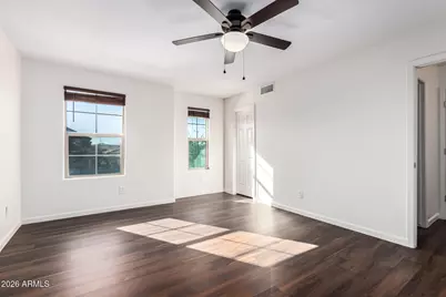 2874 E Isaiah Avenue, Gilbert, AZ 85298 - Photo 24