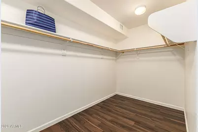 2874 E Isaiah Avenue, Gilbert, AZ 85298 - Photo 22