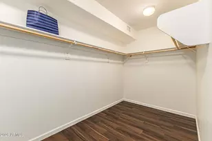 2874 E Isaiah Ave, Gilbert, AZ 85298 - Photo 22