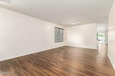 2874 E Isaiah Avenue, Gilbert, AZ 85298 - Photo 8