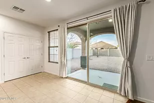 2874 E Isaiah Ave, Gilbert, AZ 85298 - Photo 18