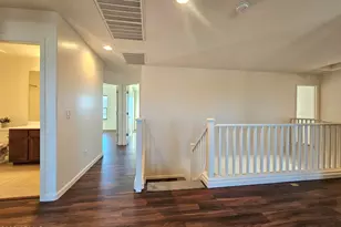 2874 E Isaiah Ave, Gilbert, AZ 85298 - Photo 32